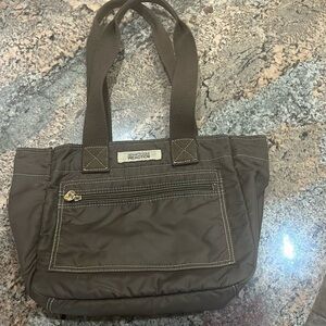 Kenneth Cole Reaction Bag